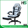 comfortable racing seat style office chair